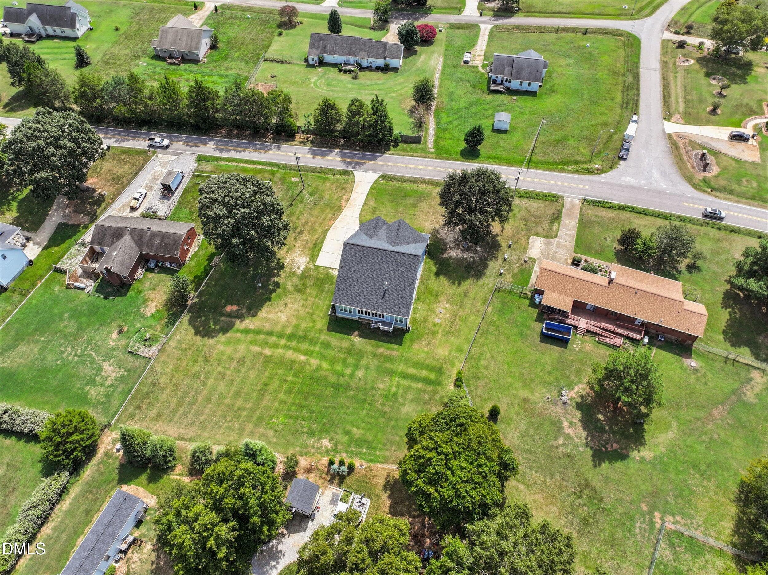12-625 Rand Rd [3412072]_09162026_12 - 625 Rand Road, Garner, NC 27529, Garner