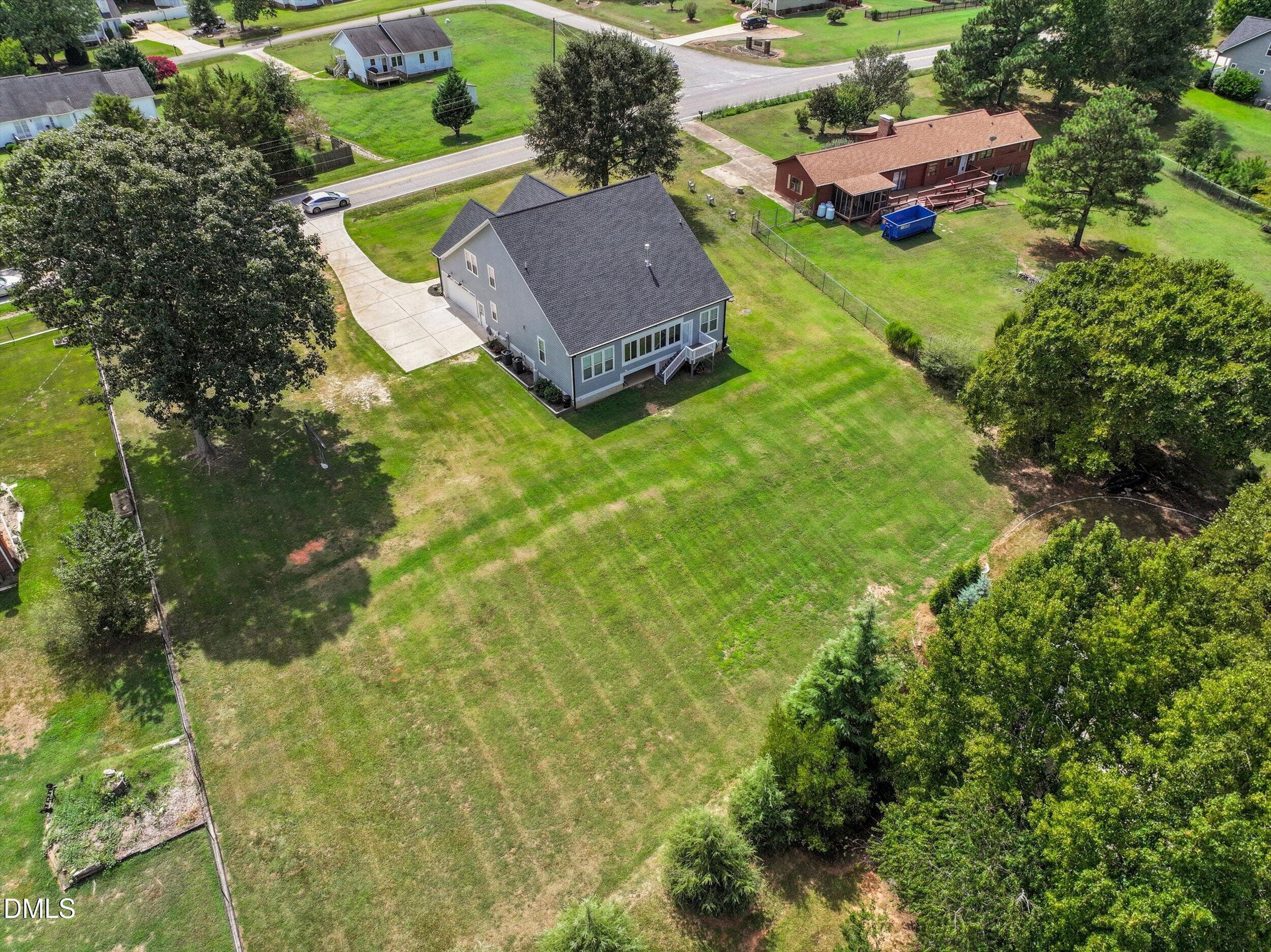 13-625 Rand Rd [3412072]_09162026_13 - 625 Rand Road, Garner, NC 27529, Garner