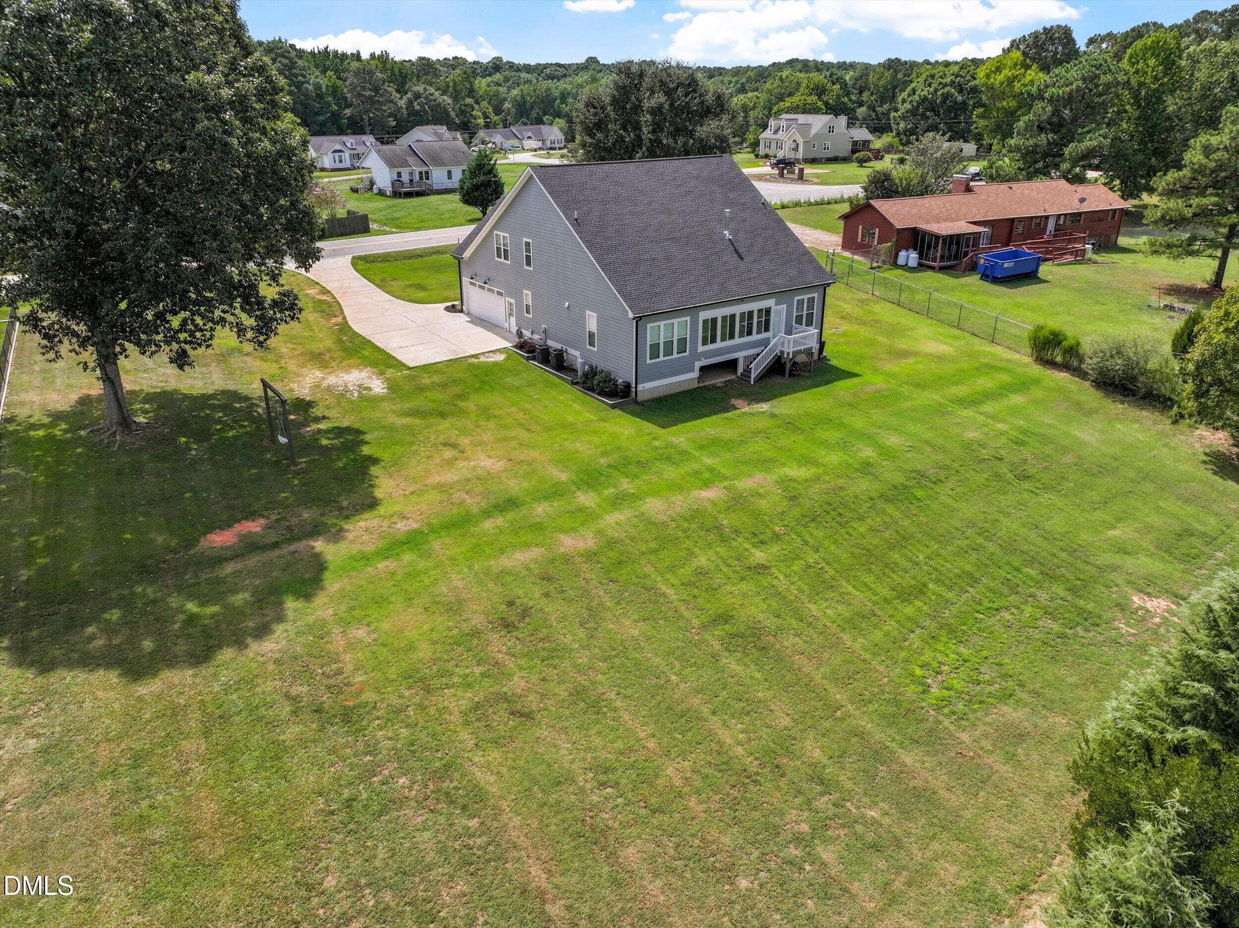 14-625 Rand Rd [3412072]_09162026_14 - 625 Rand Road, Garner, NC 27529, Garner
