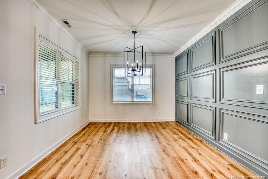 Photo 9 - 20 Pomegranate Court, Cameron, NC 28326