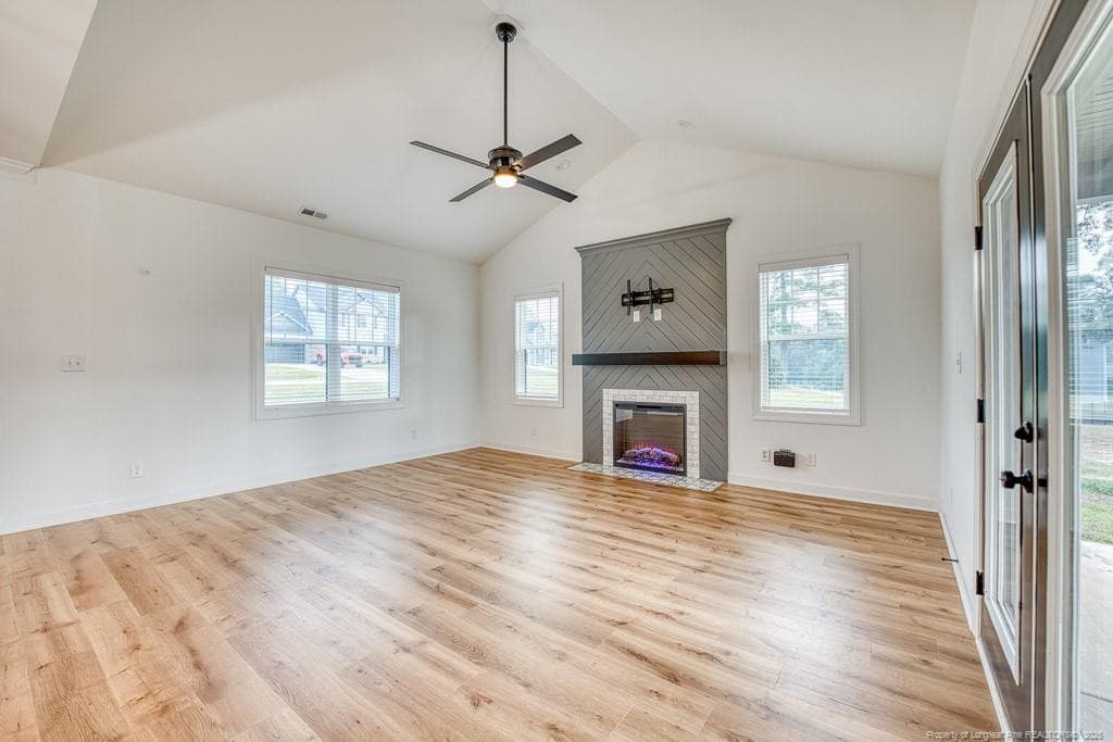 Photo 12 - 20 Pomegranate Court, Cameron, NC 28326