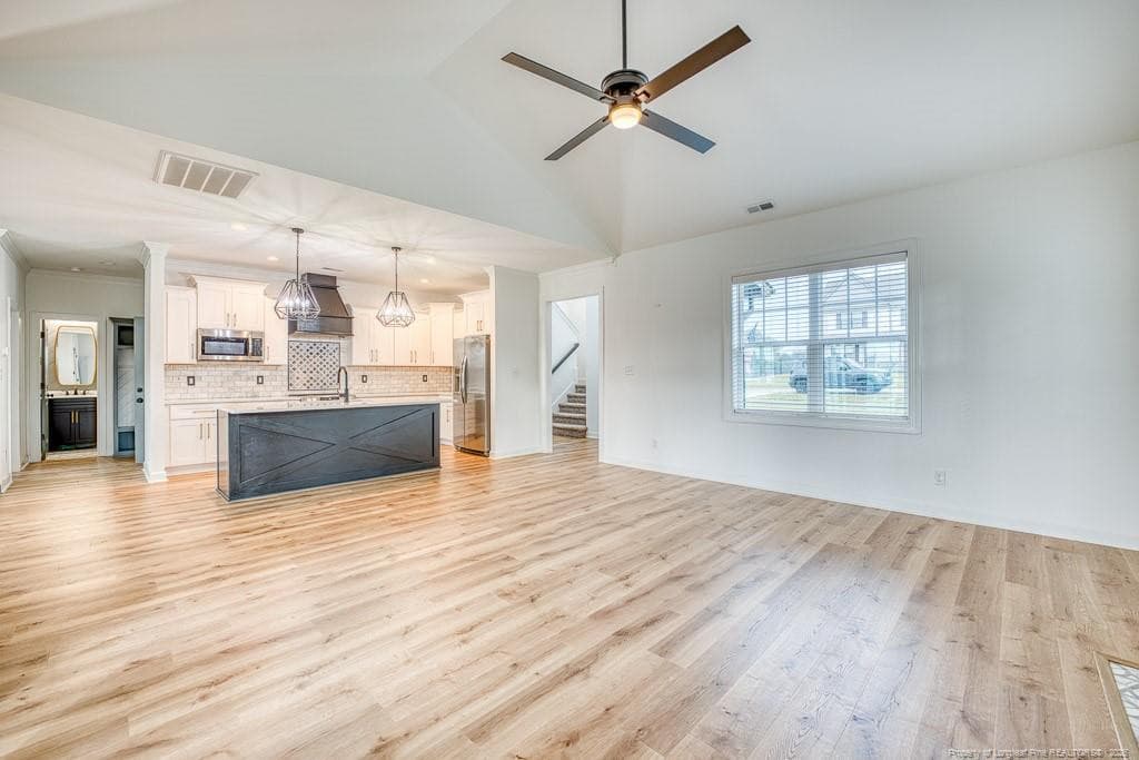 Photo 15 - 20 Pomegranate Court, Cameron, NC 28326