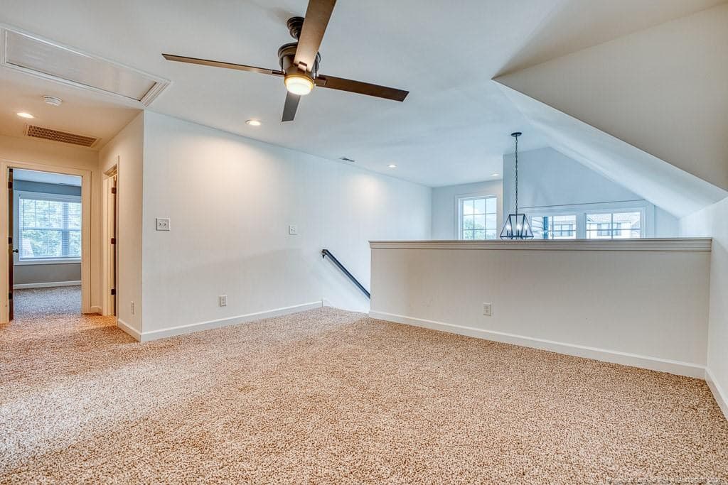 Photo 23 - 20 Pomegranate Court, Cameron, NC 28326