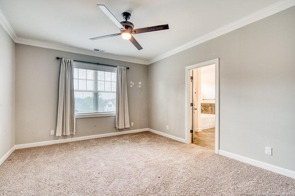 Photo 26 - 20 Pomegranate Court, Cameron, NC 28326