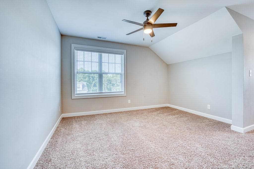 Photo 31 - 20 Pomegranate Court, Cameron, NC 28326