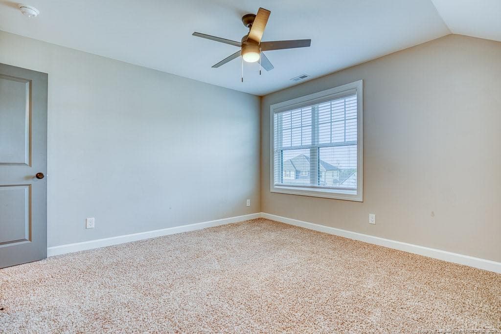 Photo 33 - 20 Pomegranate Court, Cameron, NC 28326