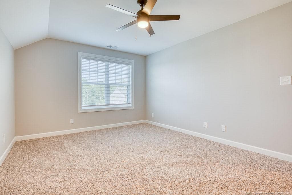 Photo 35 - 20 Pomegranate Court, Cameron, NC 28326