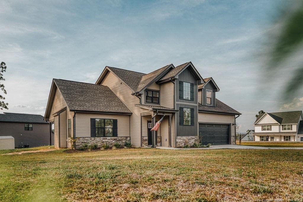 Photo 45 - 20 Pomegranate Court, Cameron, NC 28326