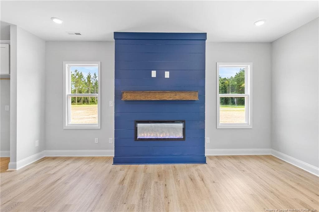 Photo 6 - 2979 S River School Road, Wade, NC 28395