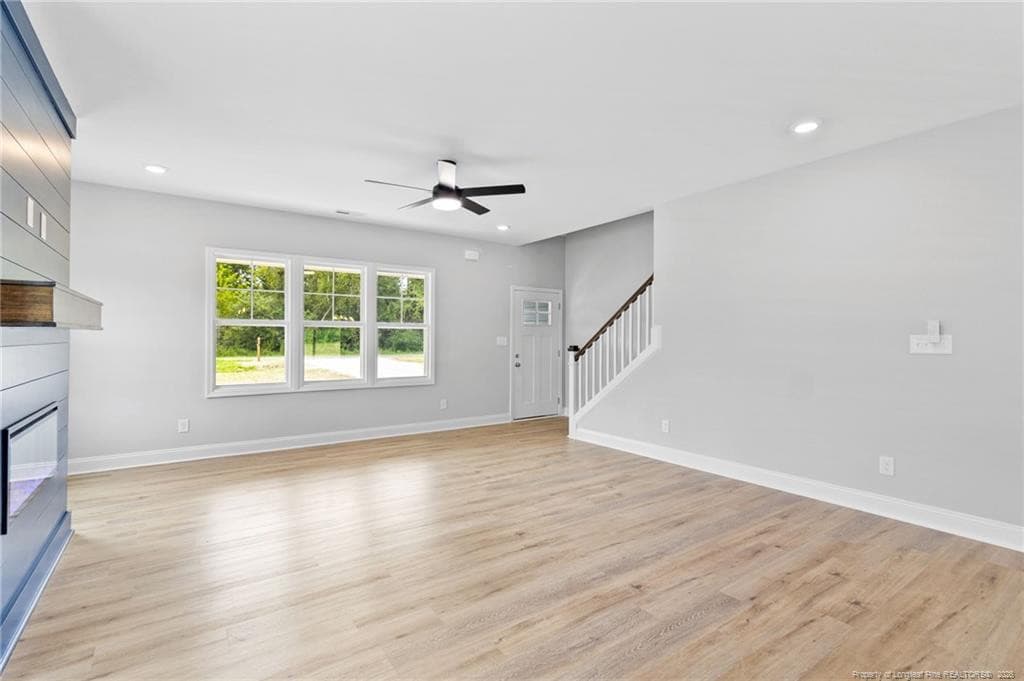 Photo 7 - 2979 S River School Road, Wade, NC 28395