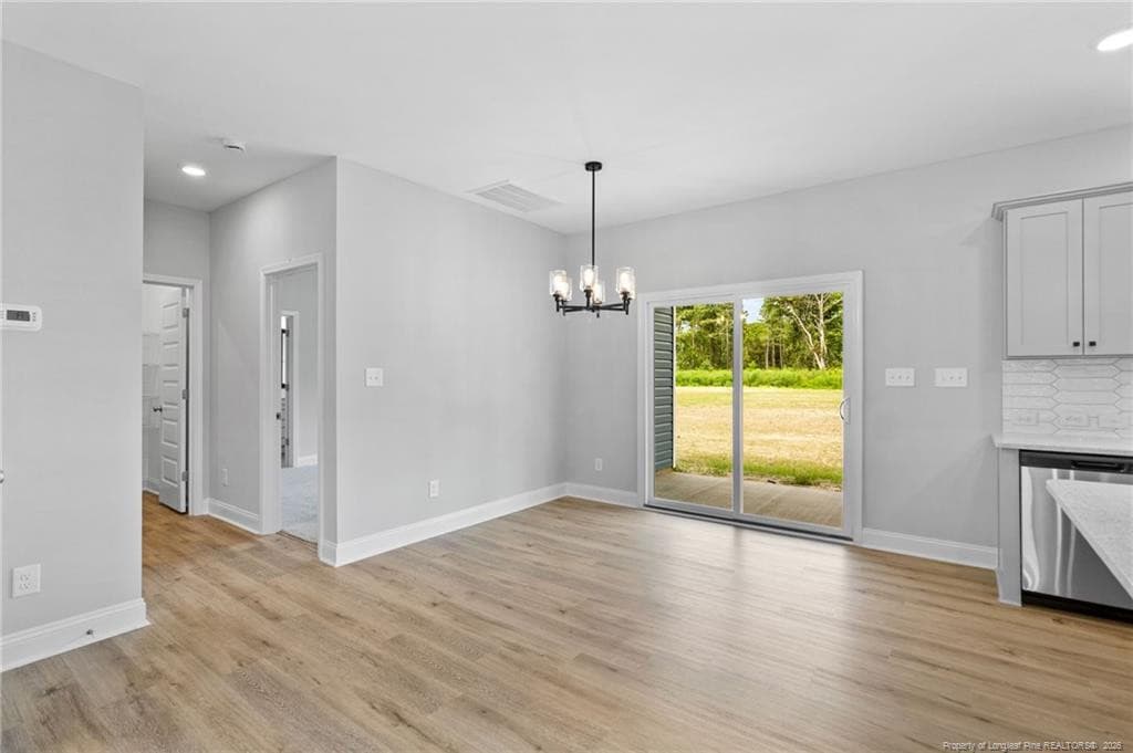 Photo 8 - 2979 S River School Road, Wade, NC 28395
