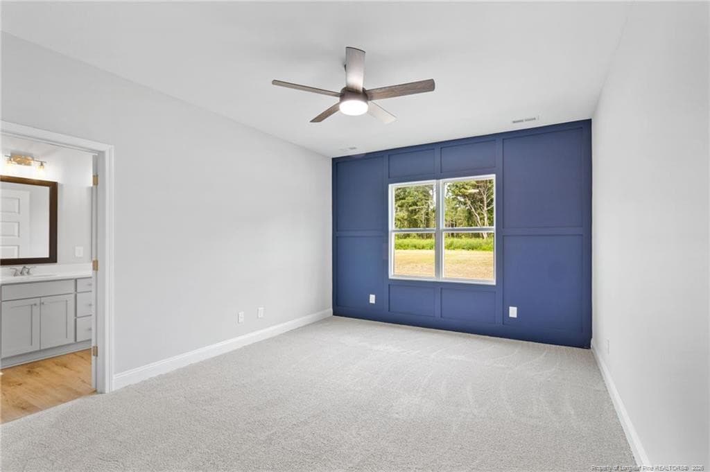 Photo 15 - 2979 S River School Road, Wade, NC 28395