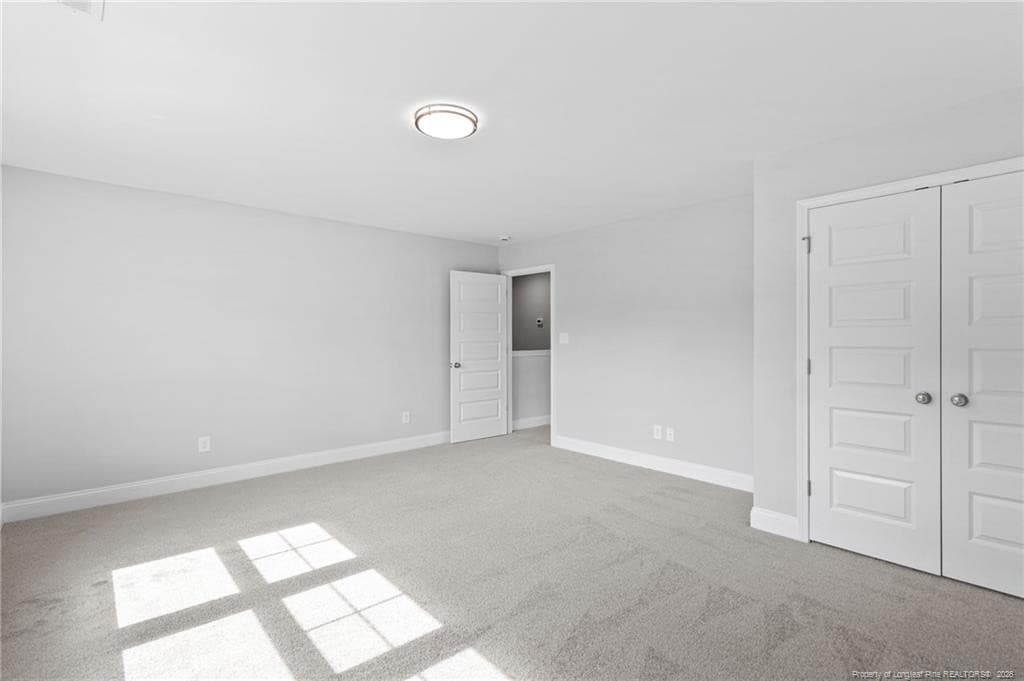 Photo 25 - 2979 S River School Road, Wade, NC 28395
