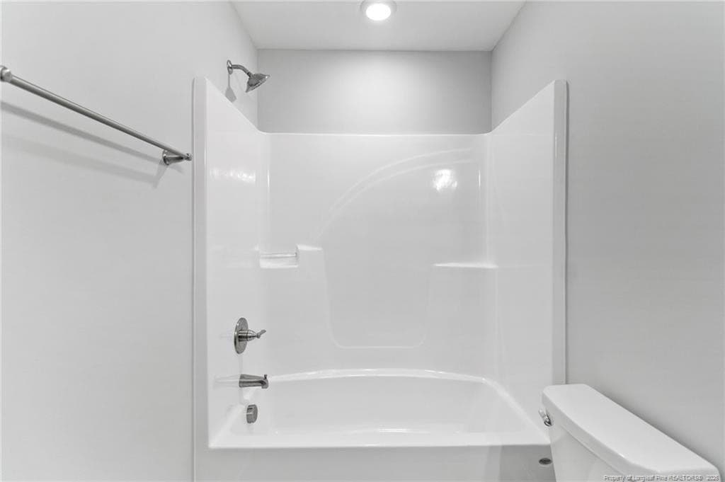 Photo 30 - 2979 S River School Road, Wade, NC 28395