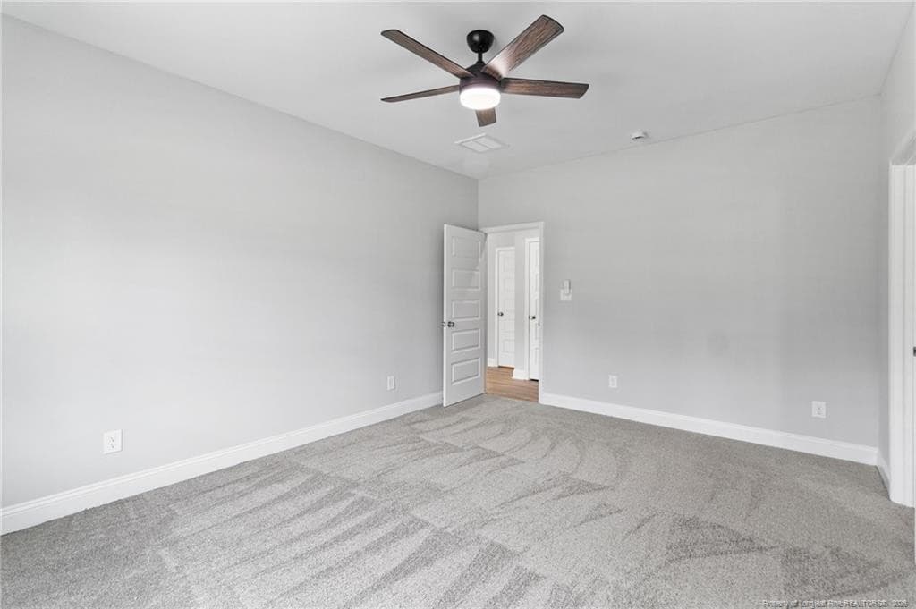 Photo 16 - 2979 S River School Road, Wade, NC 28395