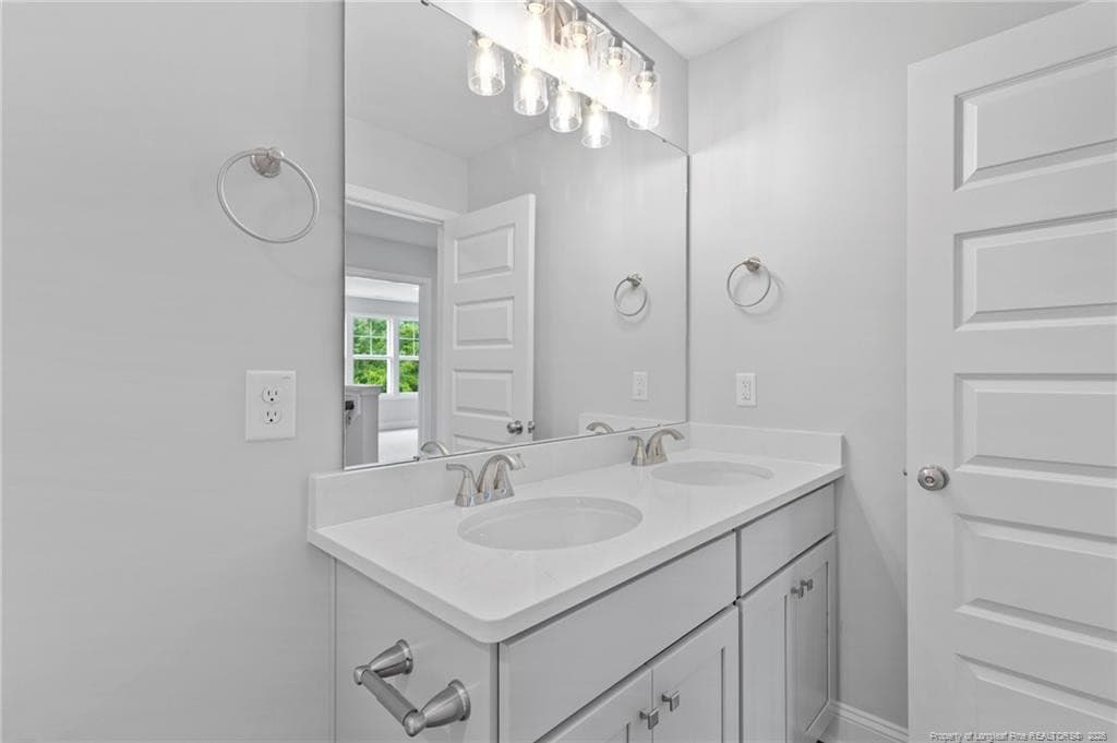 Photo 31 - 2979 S River School Road, Wade, NC 28395