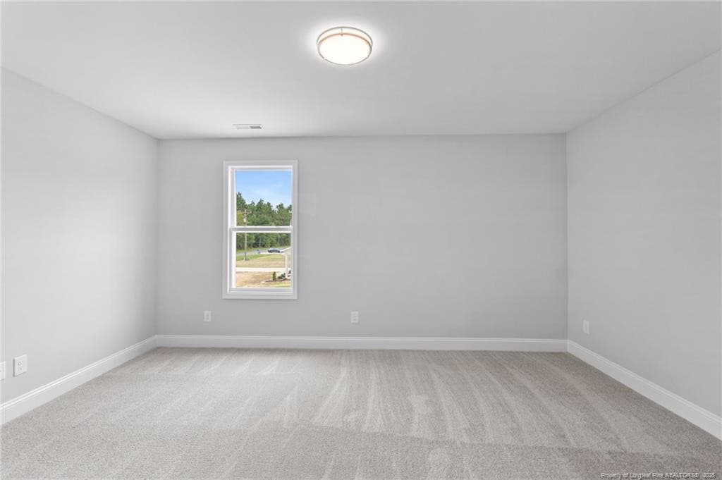 Photo 32 - 2979 S River School Road, Wade, NC 28395