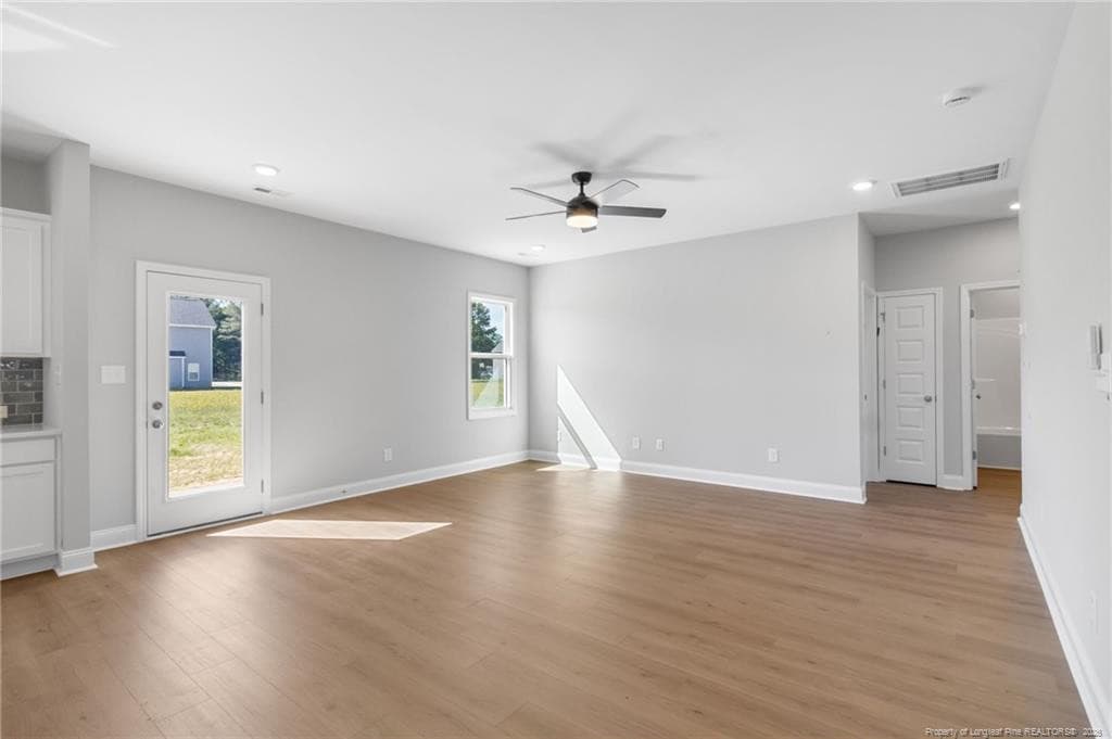 Photo 6 - 2953 S River School Road, Wade, NC 28395