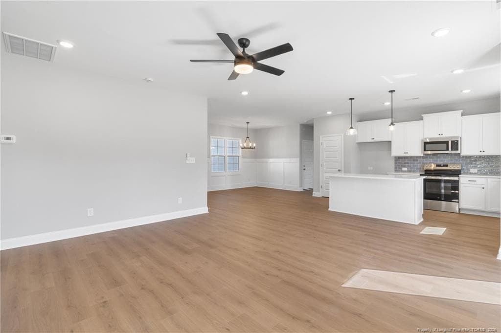 Photo 7 - 2953 S River School Road, Wade, NC 28395