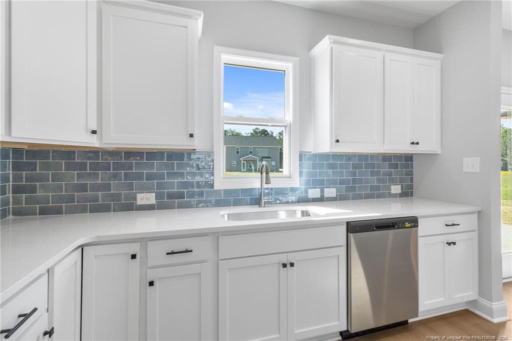 Photo 9 - 2953 S River School Road, Wade, NC 28395