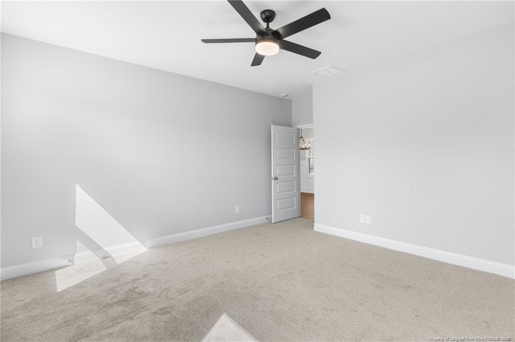Photo 13 - 2953 S River School Road, Wade, NC 28395