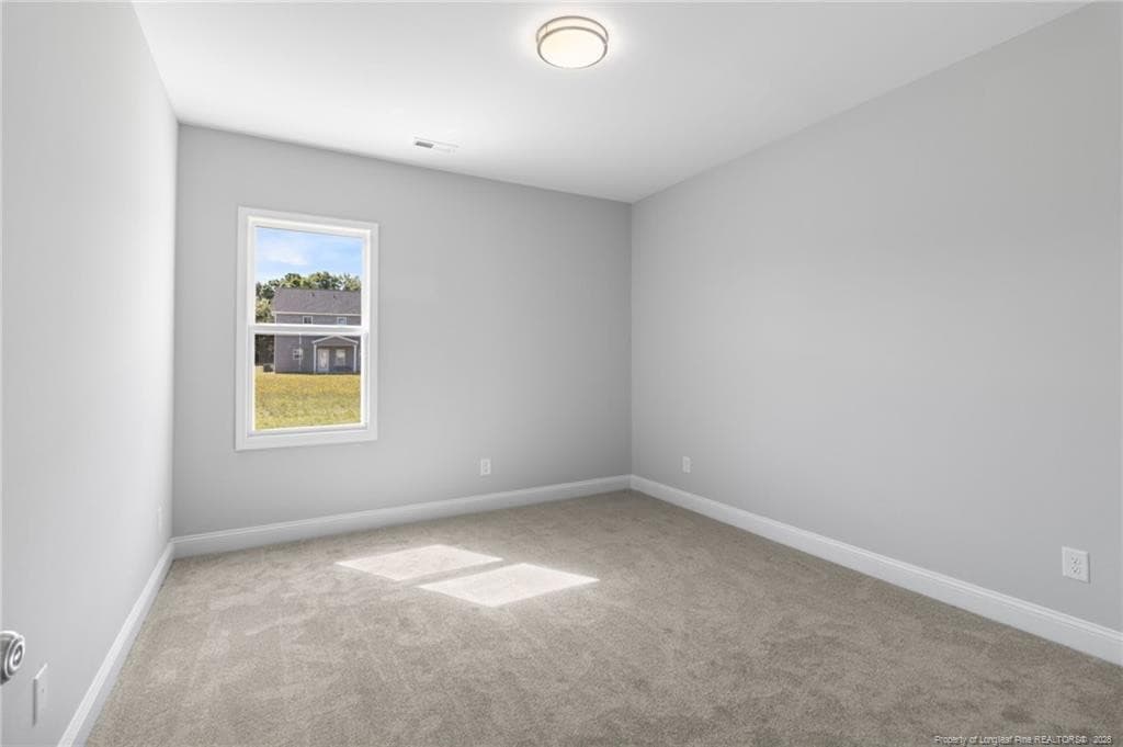 Photo 20 - 2953 S River School Road, Wade, NC 28395