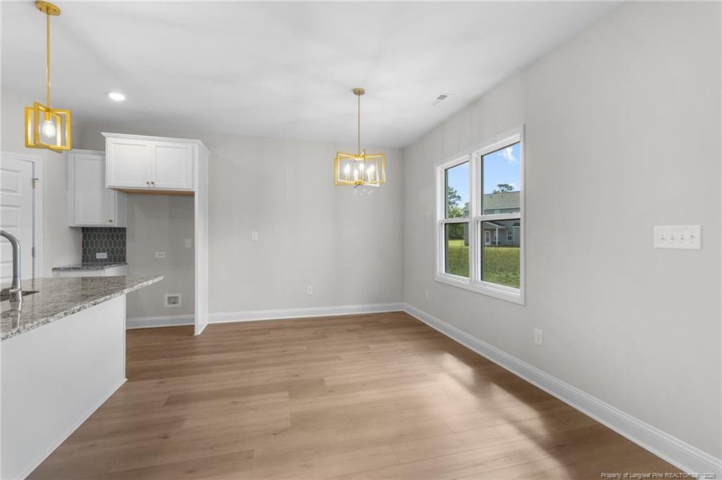 Photo 6 - 2927 S River School Road, Wade, NC 28395