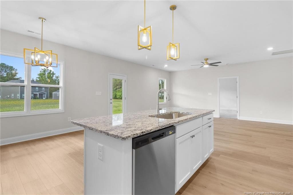Photo 8 - 2927 S River School Road, Wade, NC 28395
