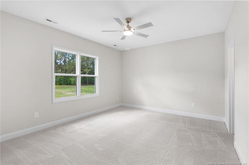 Photo 13 - 2927 S River School Road, Wade, NC 28395