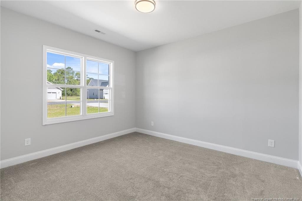 Photo 27 - 2953 S River School Road, Wade, NC 28395