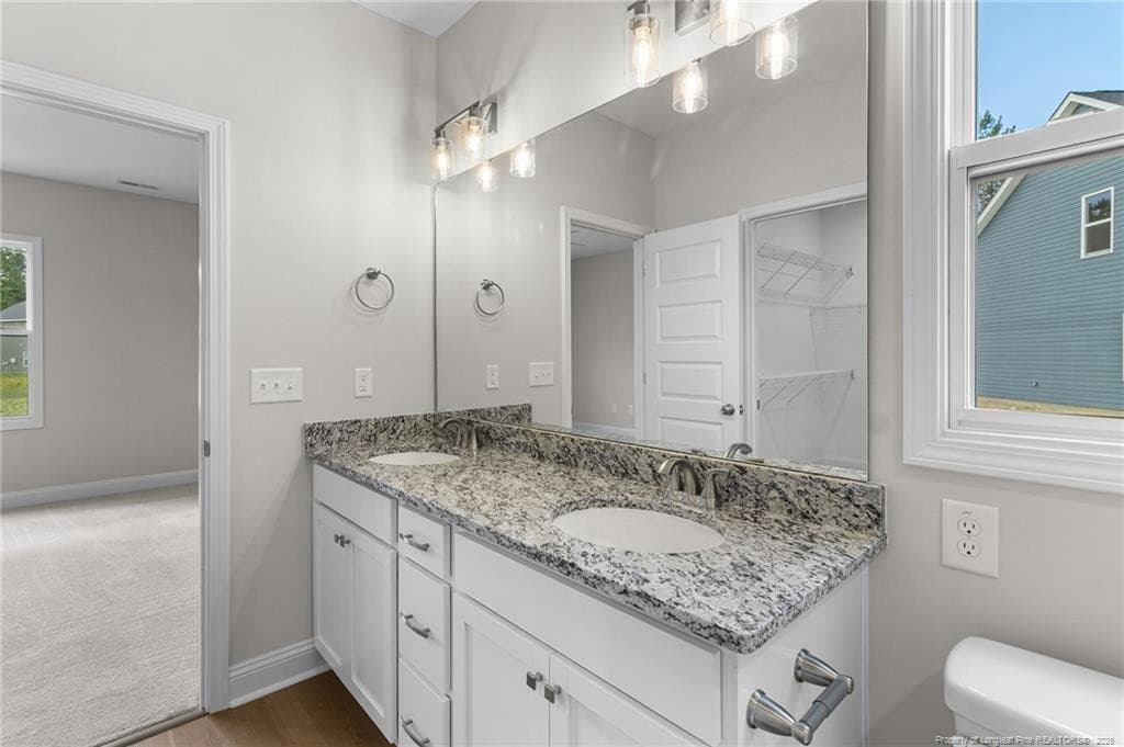 Photo 17 - 2927 S River School Road, Wade, NC 28395