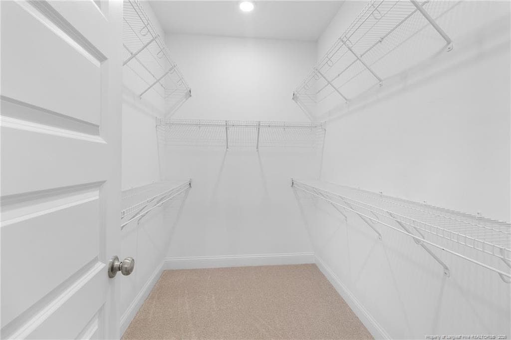 Photo 18 - 2927 S River School Road, Wade, NC 28395