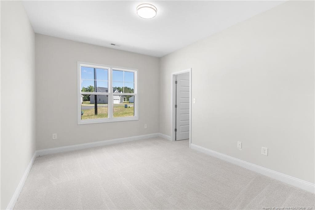 Photo 19 - 2927 S River School Road, Wade, NC 28395