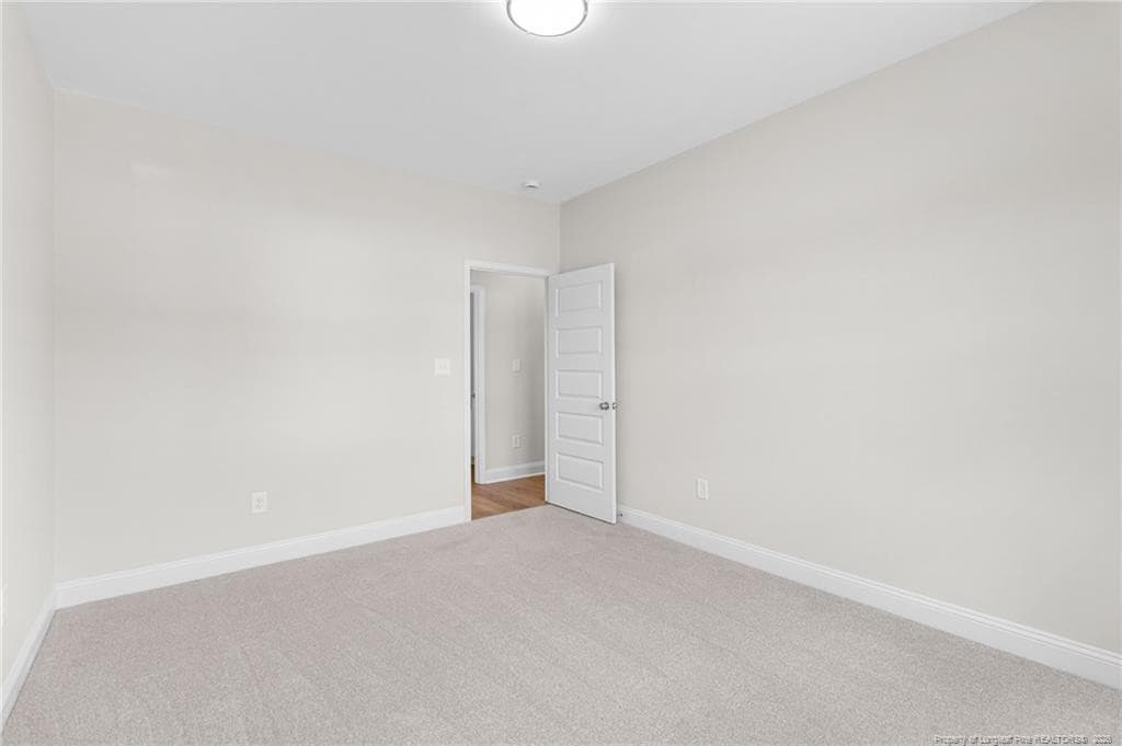 Photo 20 - 2927 S River School Road, Wade, NC 28395