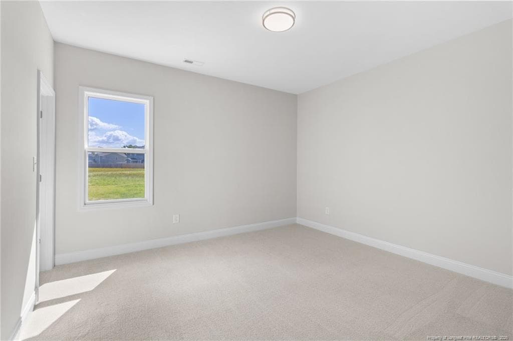 Photo 25 - 2927 S River School Road, Wade, NC 28395