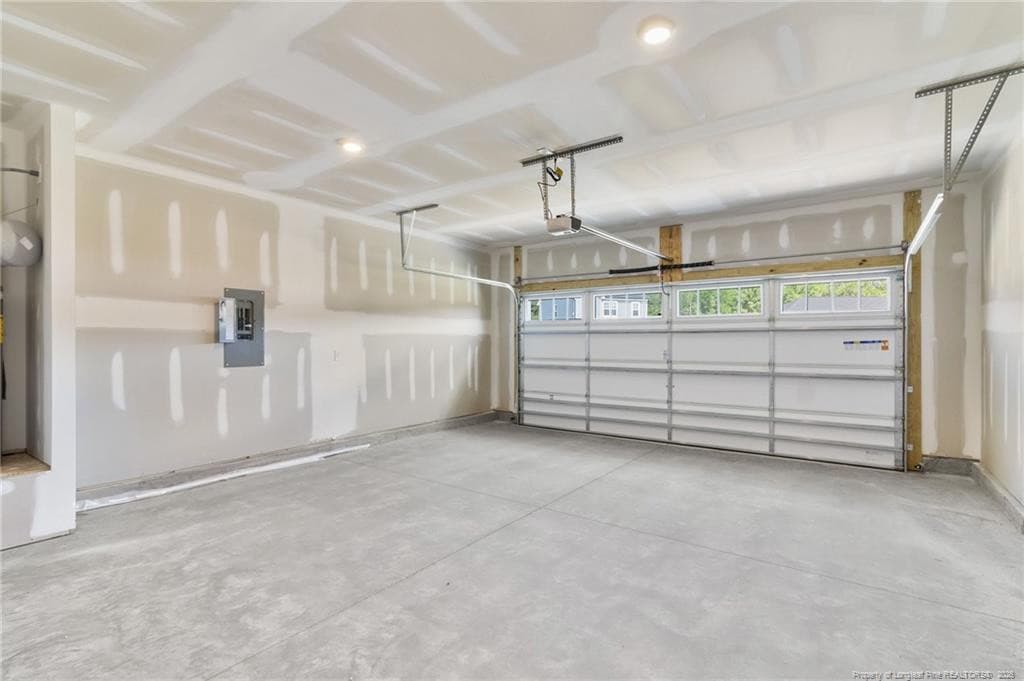 Photo 30 - 2927 S River School Road, Wade, NC 28395