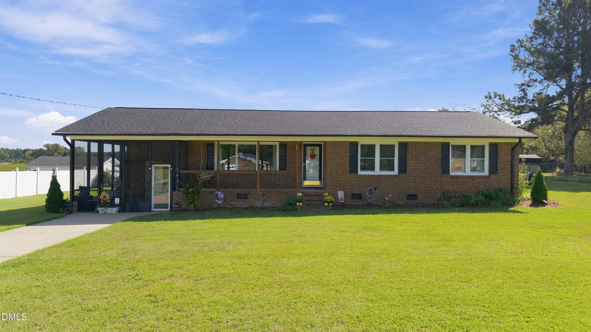 1-print-DJI_20260915104453_0695_D - 12291 Finch Street, Bailey, NC 27807