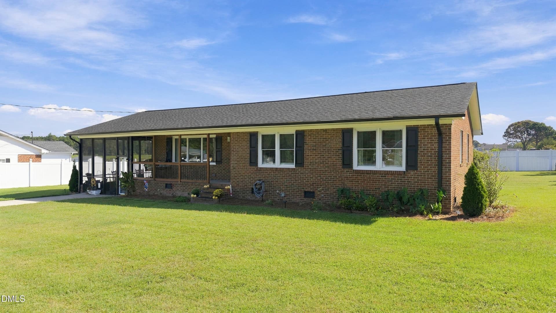3-print-DJI_20260915104510_0696_D - 12291 Finch Street, Bailey, NC 27807