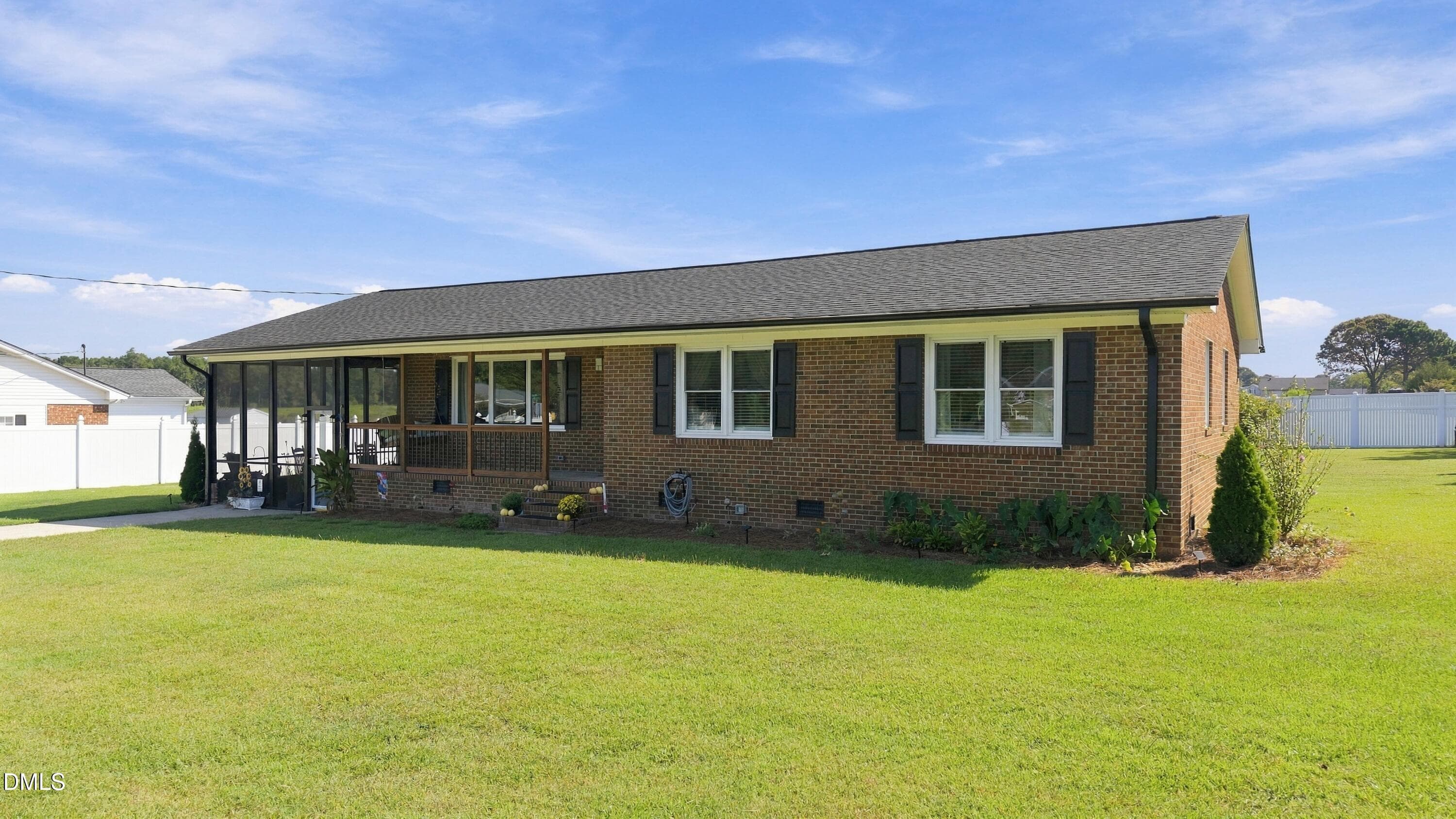 3-print-DJI_20260915104510_0696_D - 12291 Finch Street, Bailey, NC 27807, Bailey