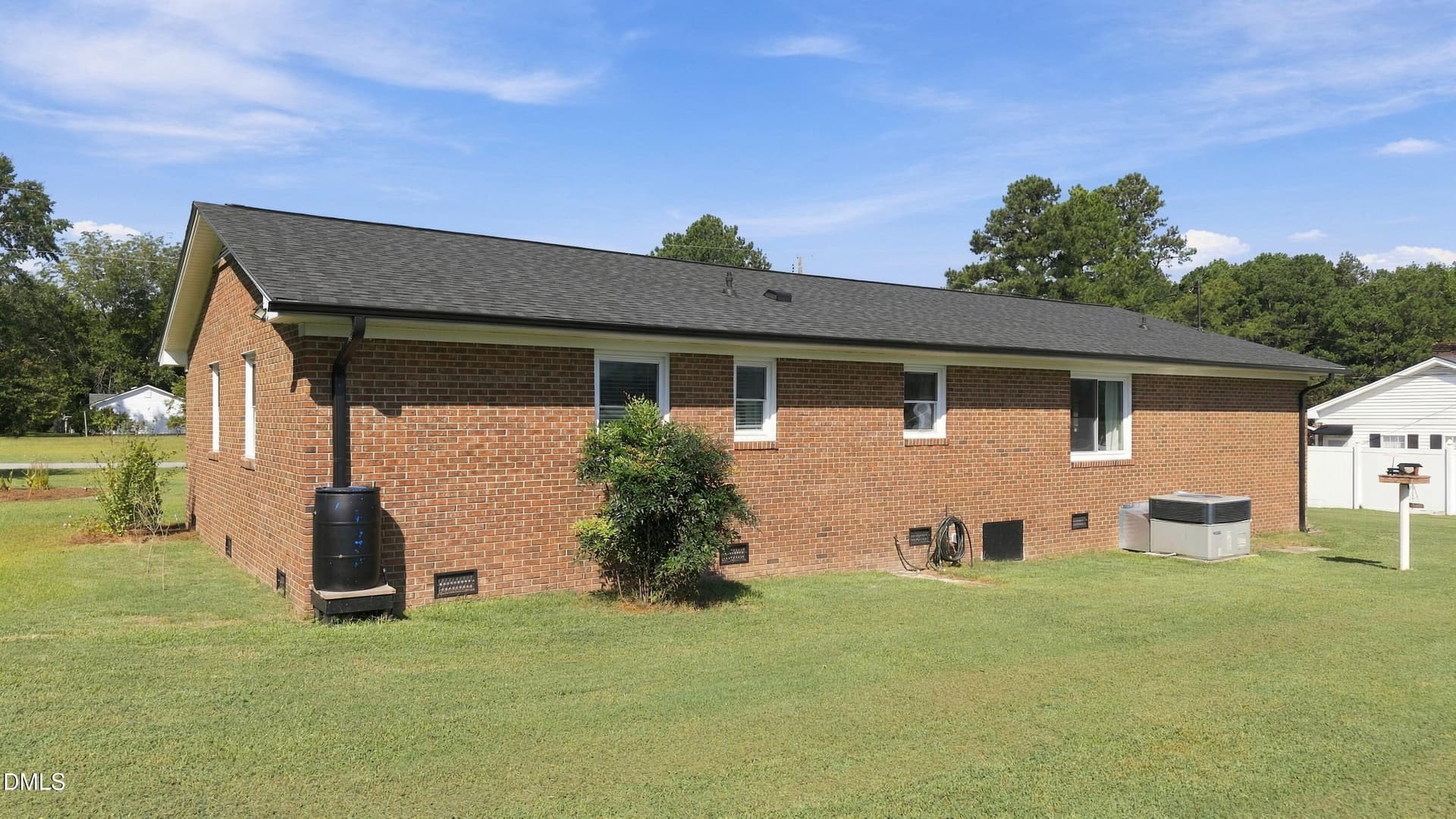 4-print-DJI_20260915104534_0697_D - 12291 Finch Street, Bailey, NC 27807