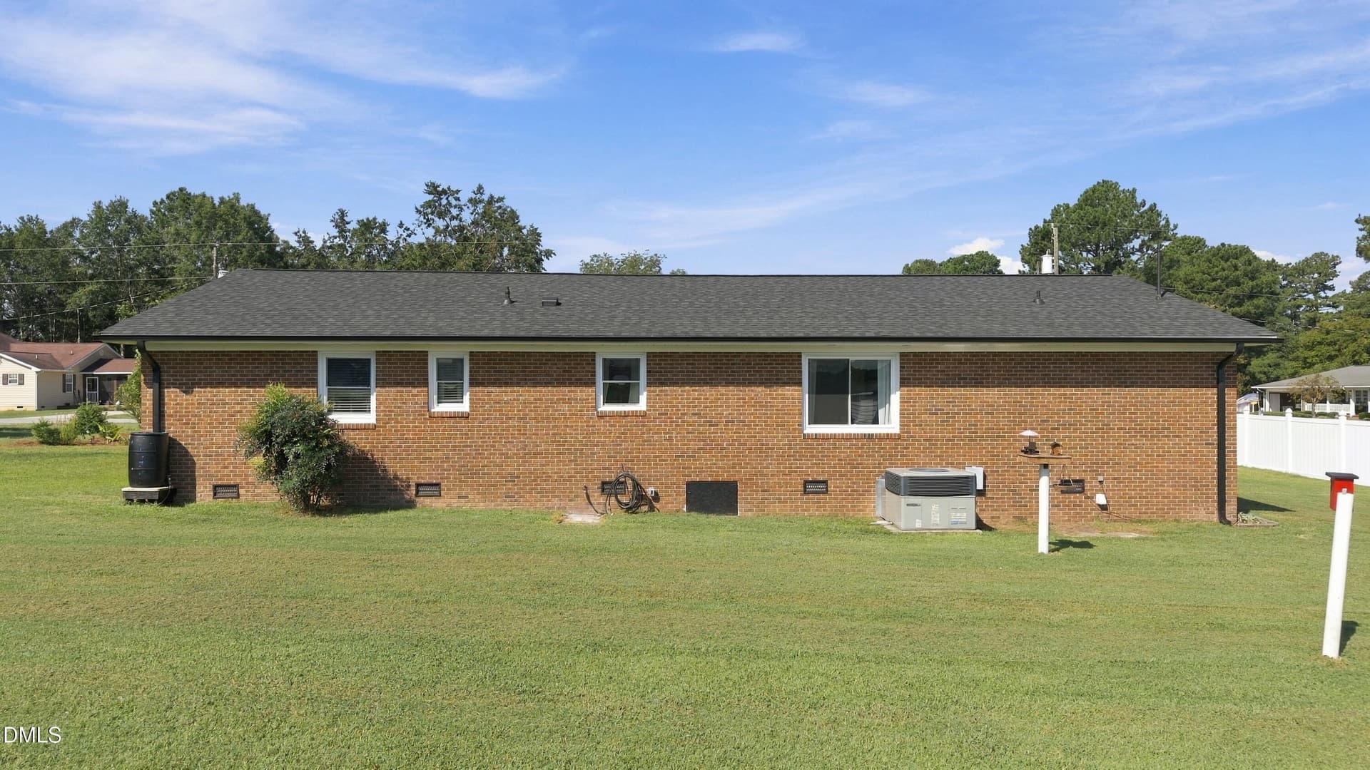 5-print-DJI_20260915104554_0698_D - 12291 Finch Street, Bailey, NC 27807