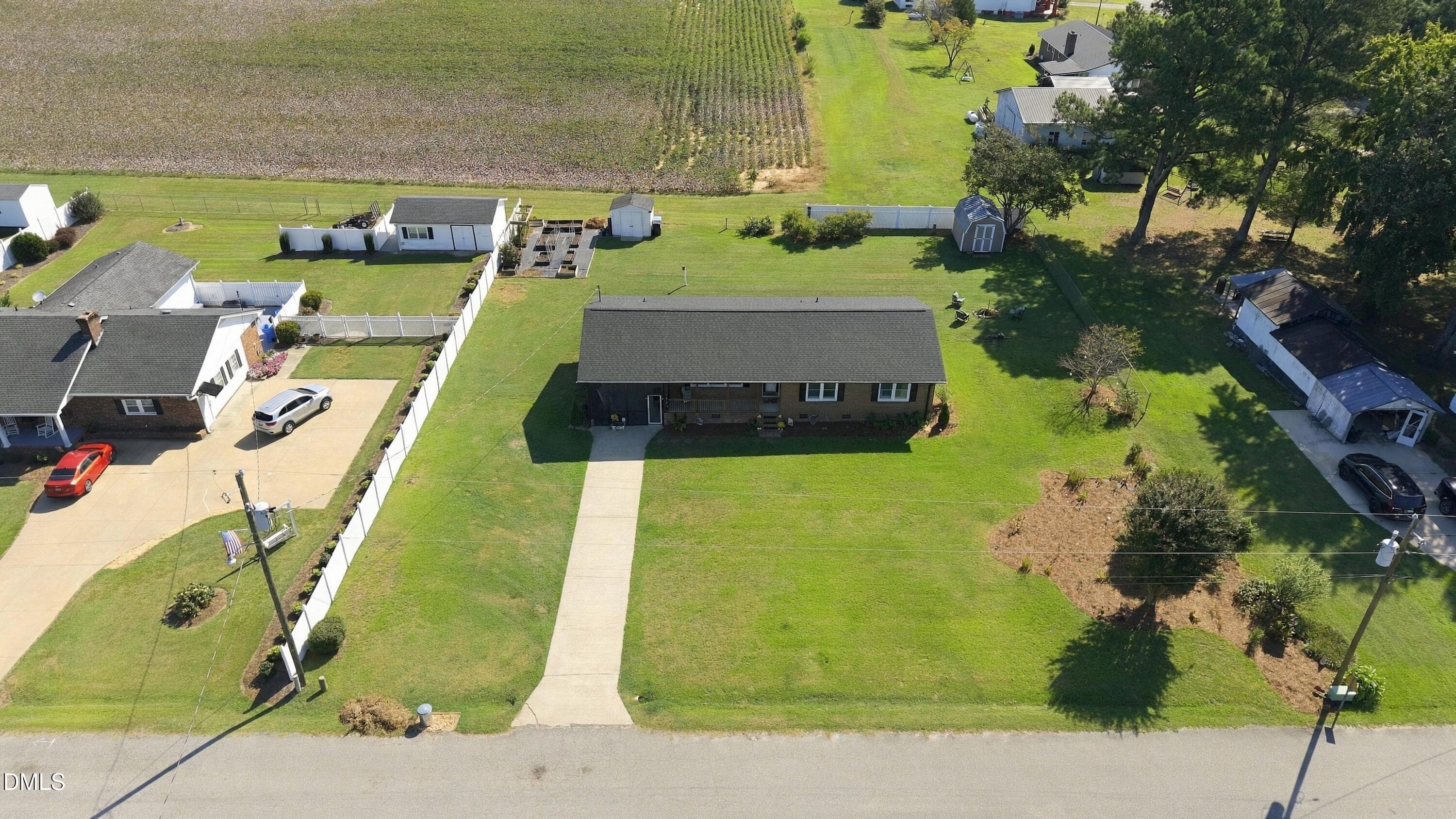 7-print-DJI_20260915104632_0700_D - 12291 Finch Street, Bailey, NC 27807, Bailey