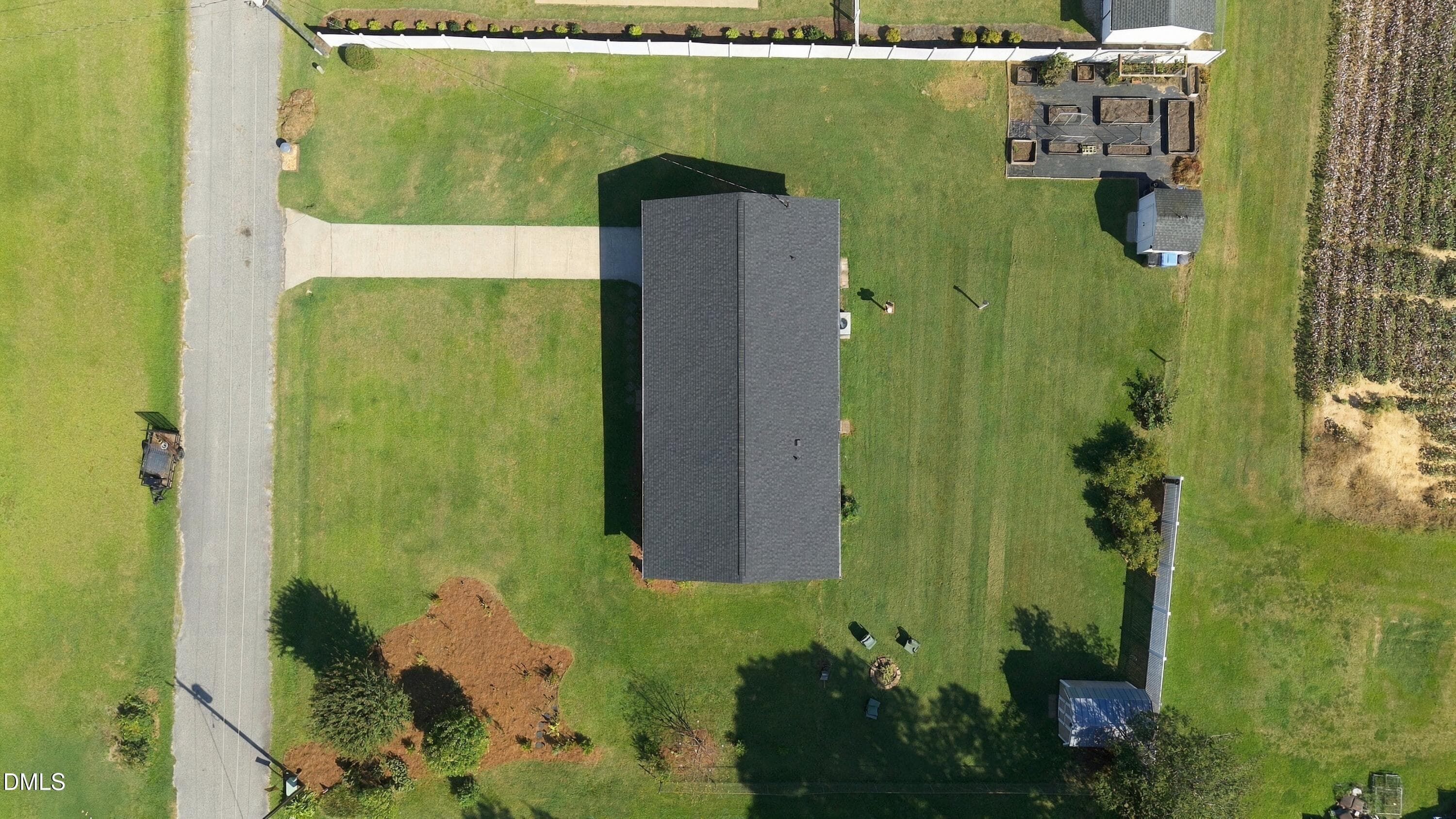 9-print-DJI_20260915104659_0702_D - 12291 Finch Street, Bailey, NC 27807, Bailey