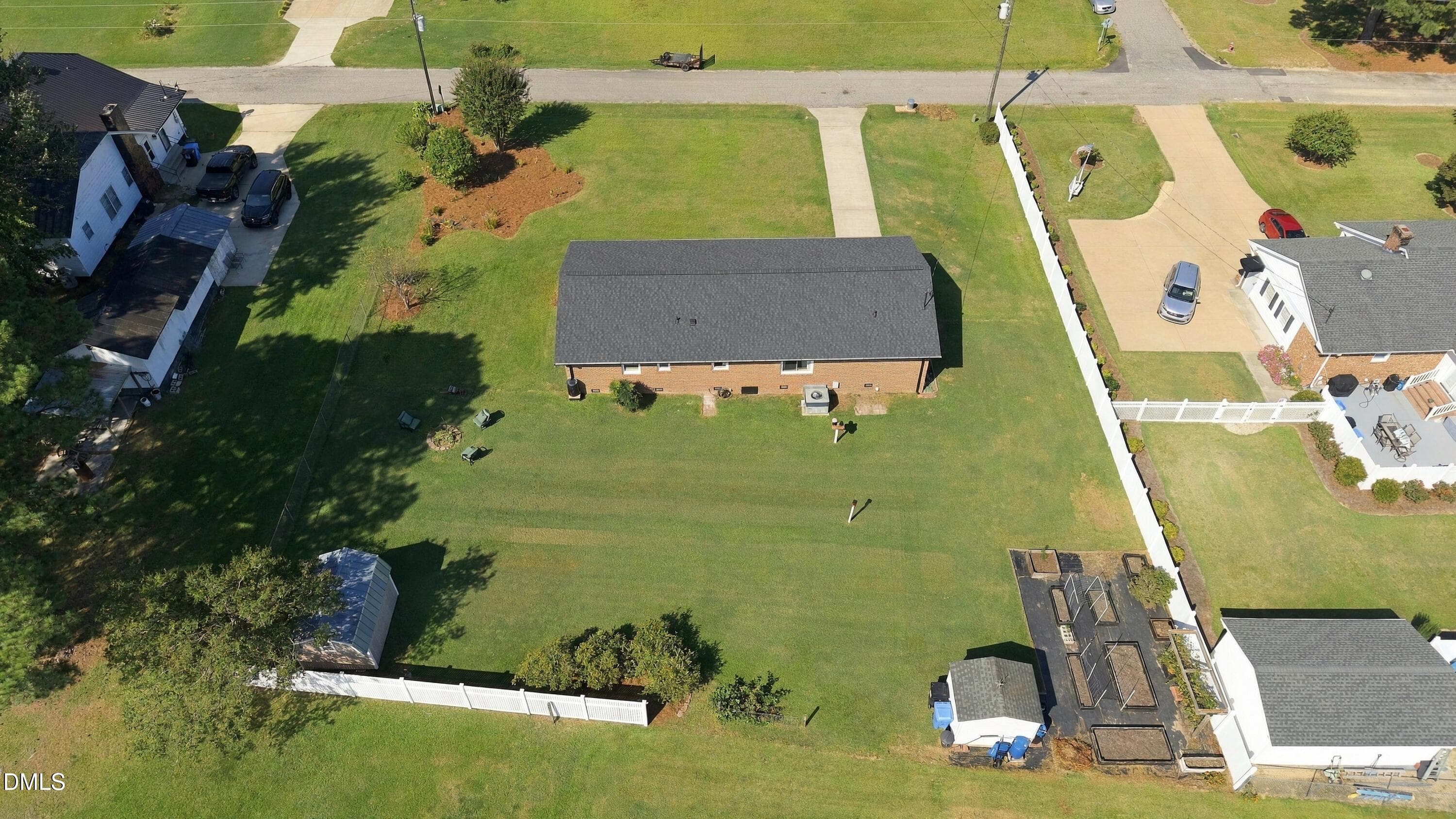 10-print-DJI_20260915104716_0703_D - 12291 Finch Street, Bailey, NC 27807, Bailey