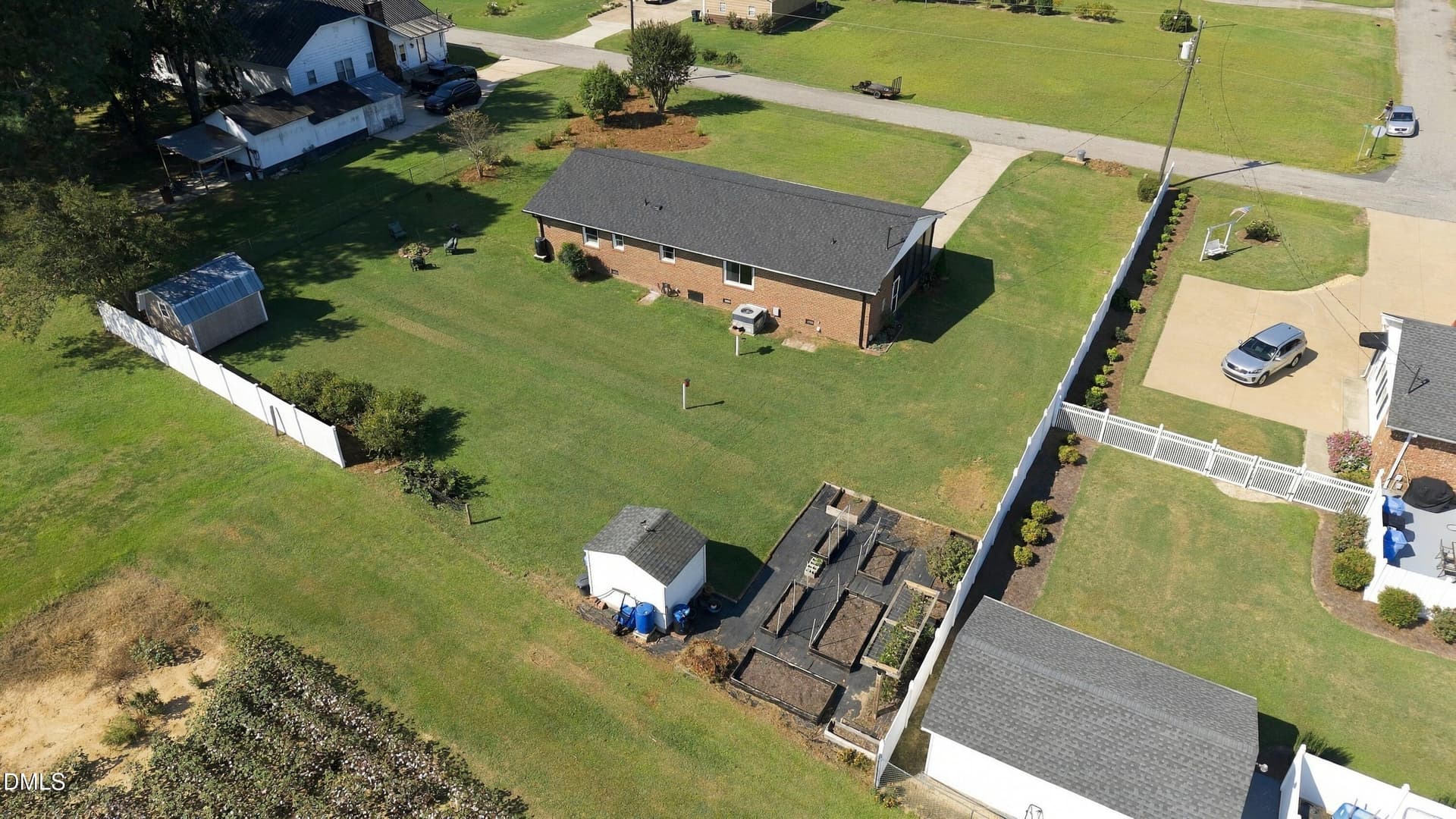 11-print-DJI_20260915104729_0704_D - 12291 Finch Street, Bailey, NC 27807