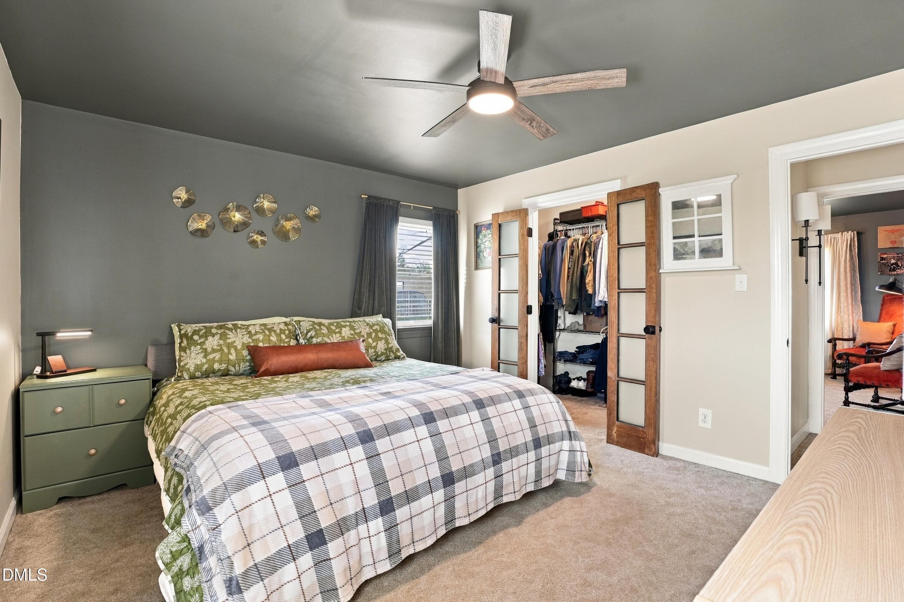 33-print-DSC02402 - 12291 Finch Street, Bailey, NC 27807, Bailey