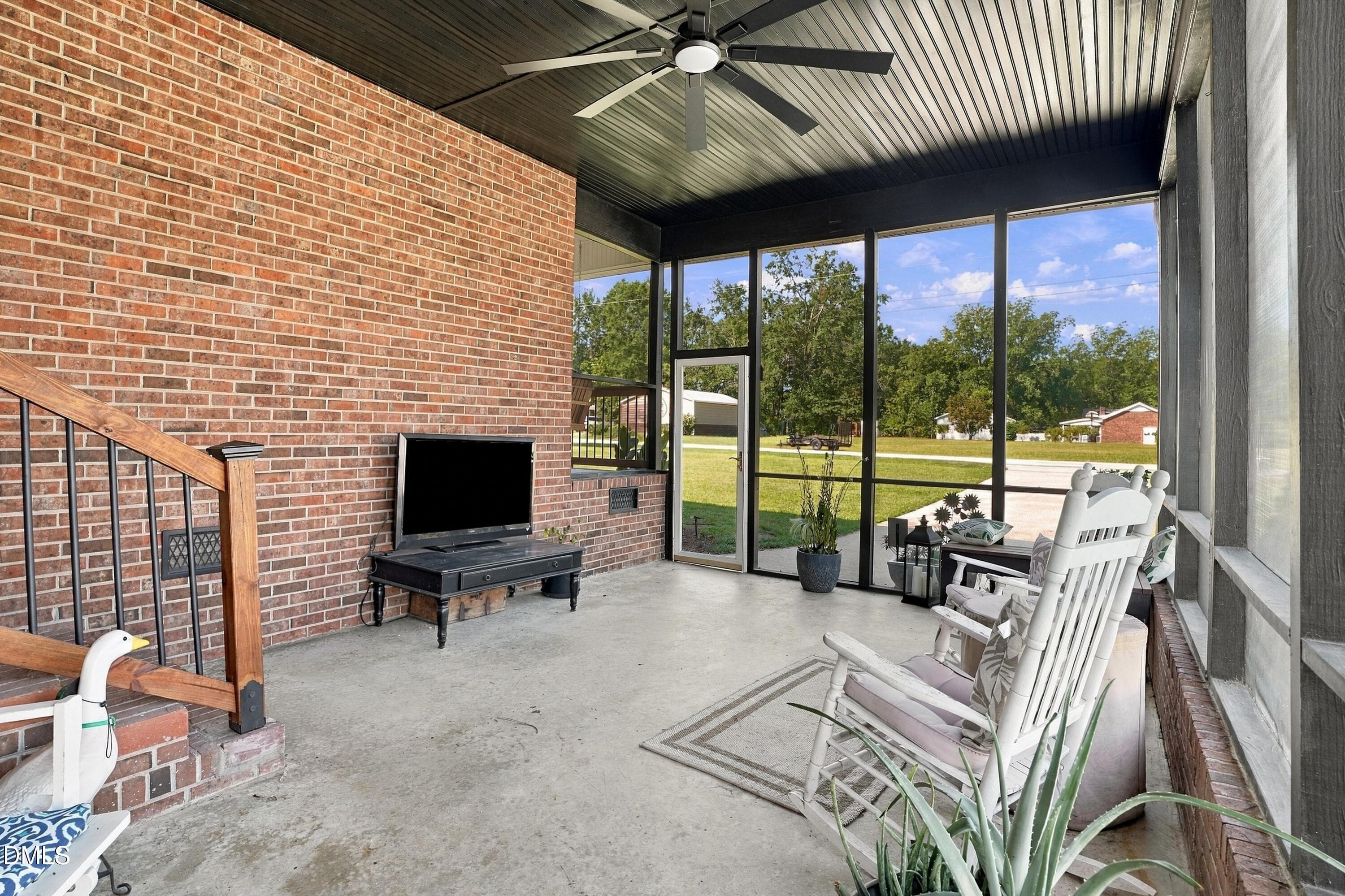 39-print-DSC02420 - 12291 Finch Street, Bailey, NC 27807, Bailey