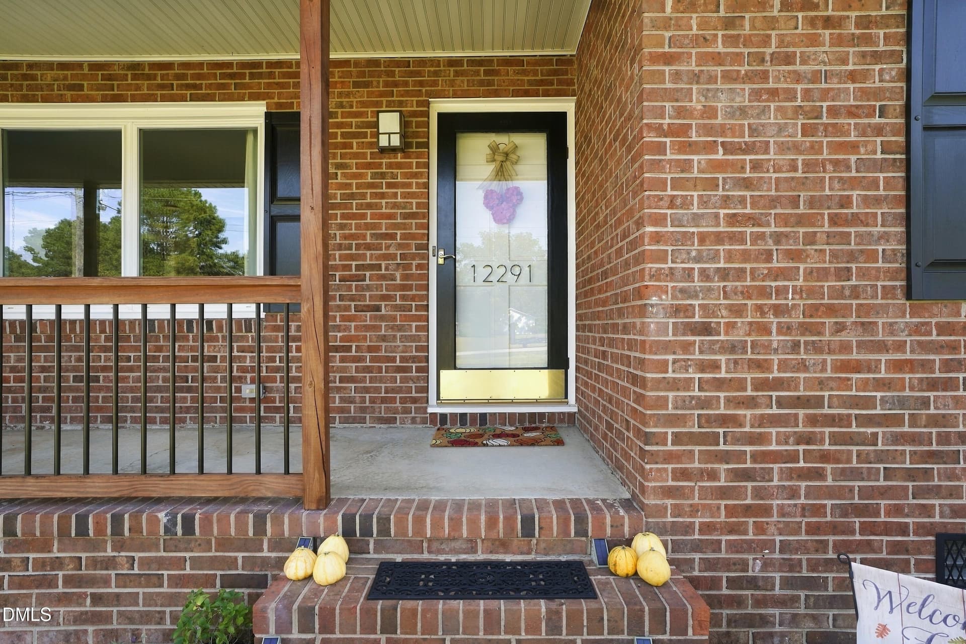 41-print-DSC02426-Edited - 12291 Finch Street, Bailey, NC 27807