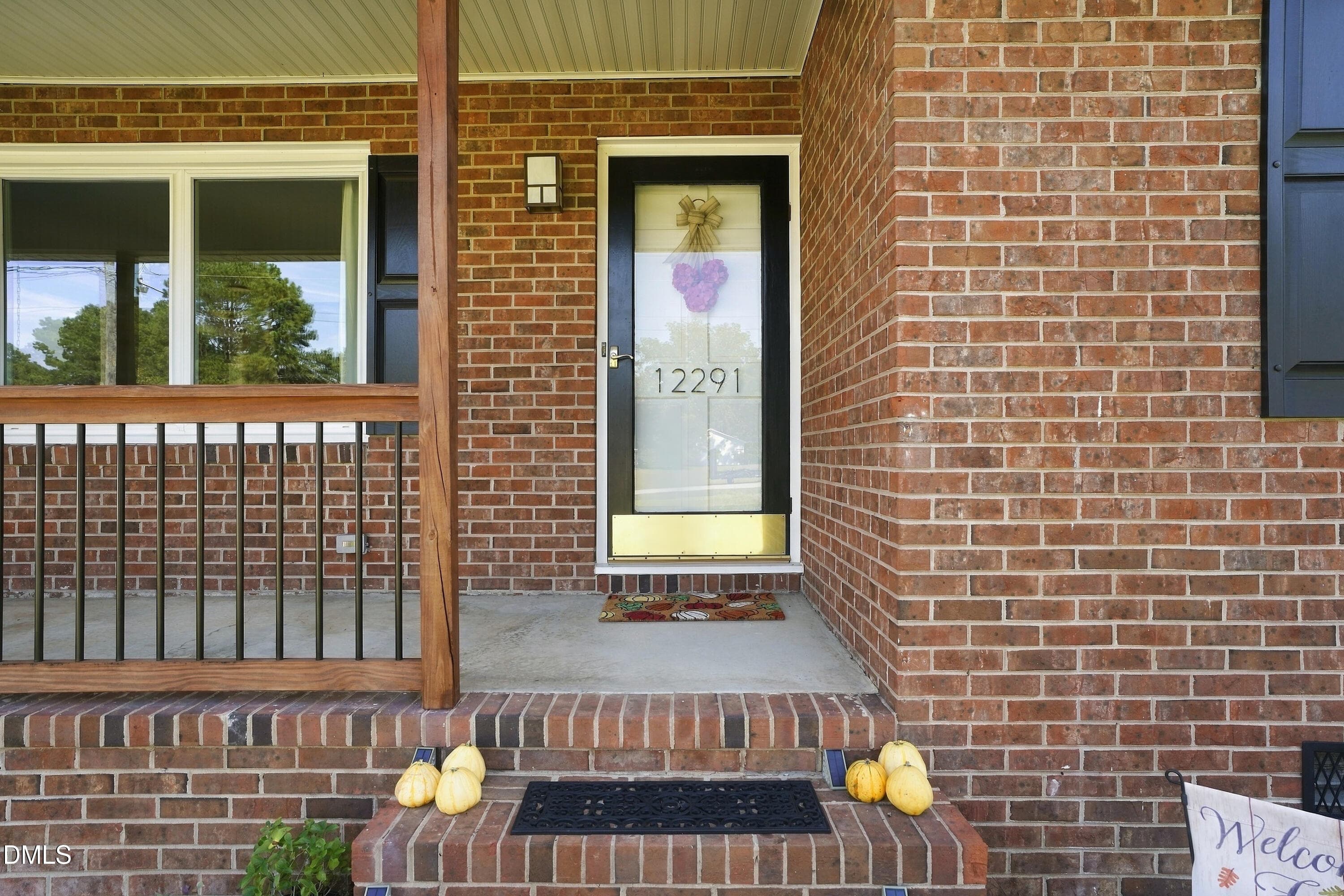 41-print-DSC02426-Edited - 12291 Finch Street, Bailey, NC 27807, Bailey
