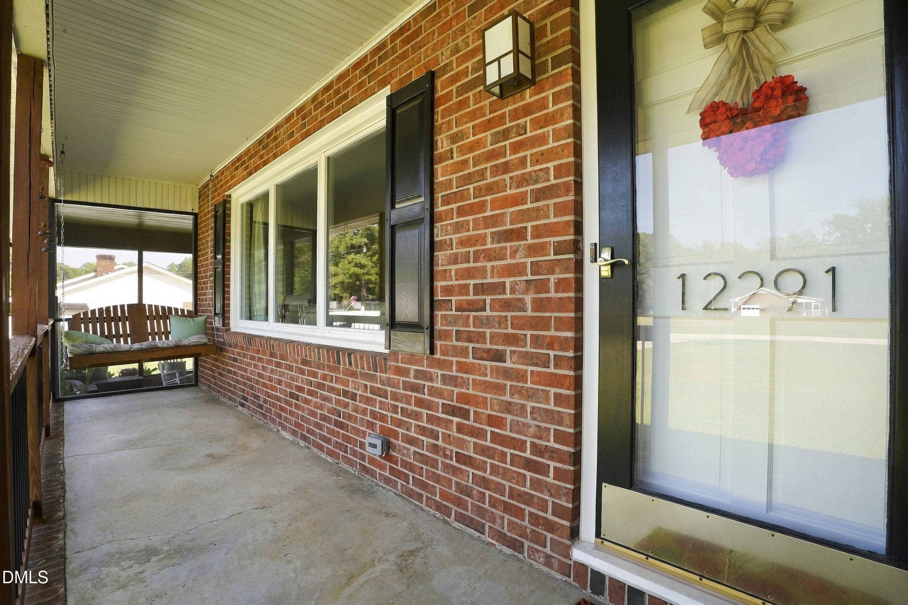 42-print-DSC02427-Edited - 12291 Finch Street, Bailey, NC 27807, Bailey